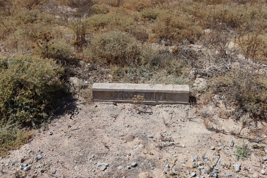 0 Bedroom Property for Sale in St Helena Views Western Cape